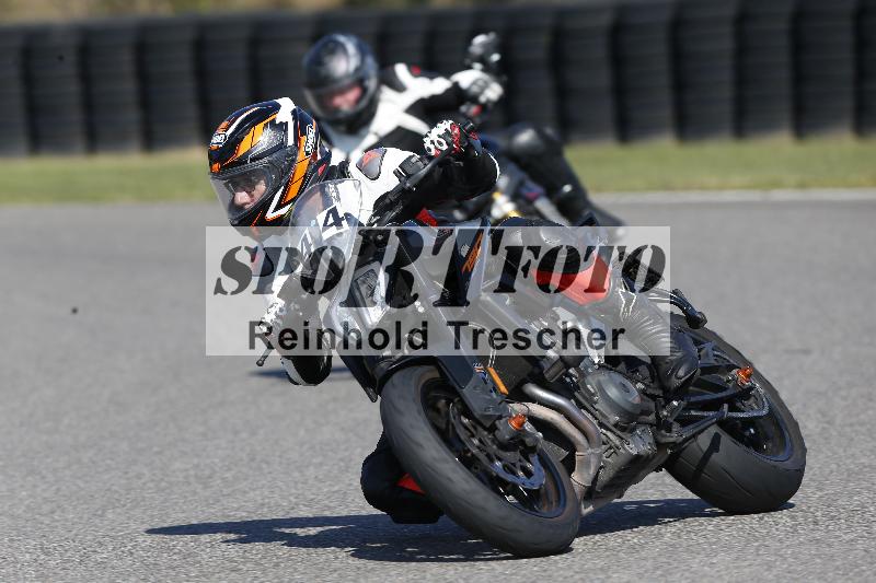 Archiv-2025/49 26.08.2025 Cornu Master School ADR/blau-bleu/44